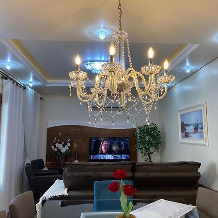 Casa Petri Gramadoヴィラ エクステリア 写真