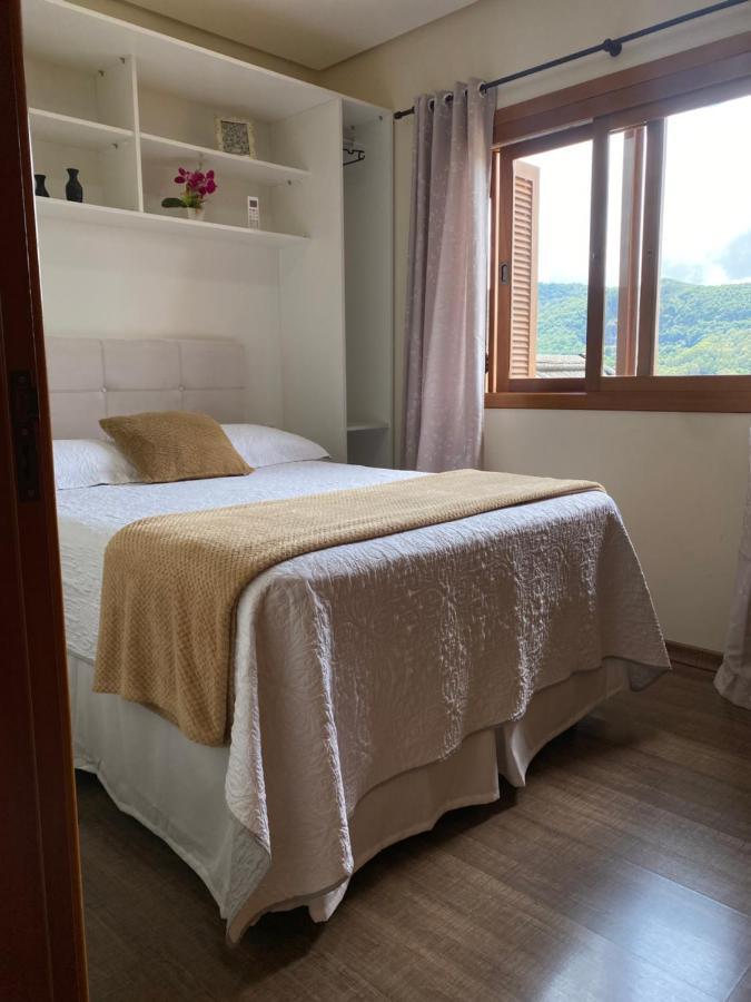 Casa Petri Gramadoヴィラ エクステリア 写真