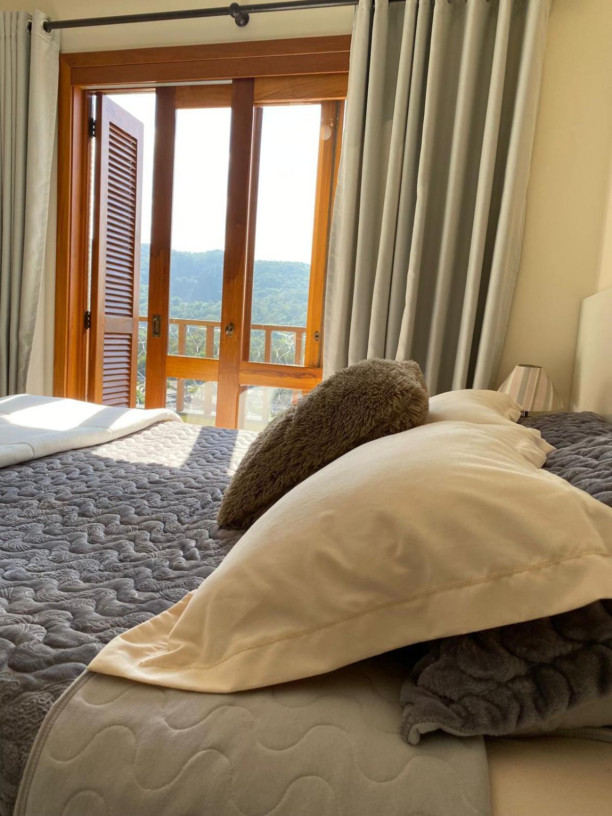 Casa Petri Gramadoヴィラ エクステリア 写真