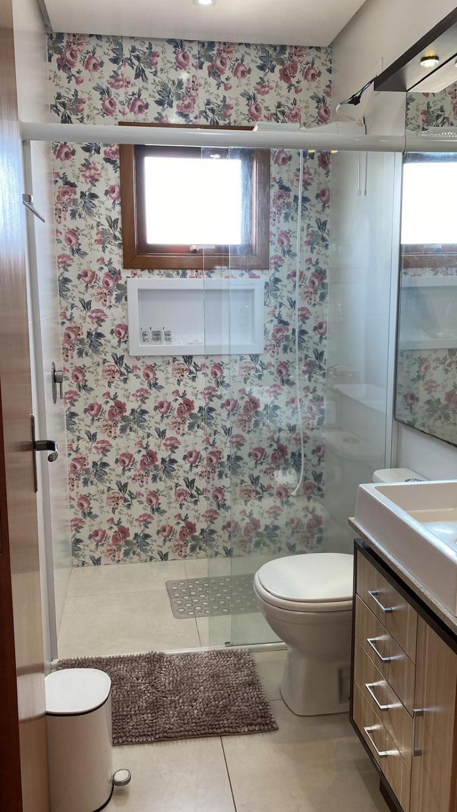 Casa Petri Gramadoヴィラ エクステリア 写真