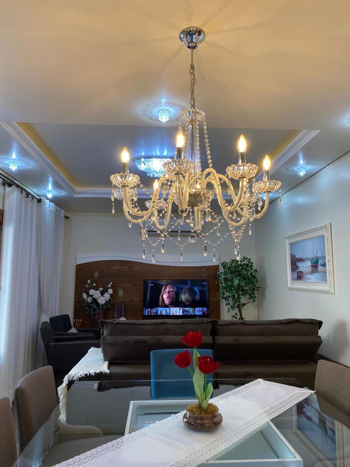 Casa Petri Gramadoヴィラ エクステリア 写真